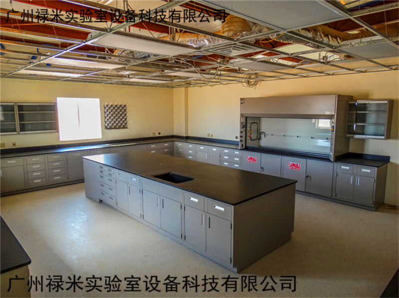 國家進出口化妝品檢測實驗室聯(lián)盟在廣州成立